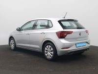 Volkswagen Polo - Vorschau Bild 6