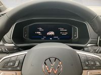 Volkswagen T-Cross - Vorschau Bild 13