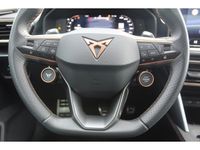 Cupra Formentor - Vorschau Bild 21