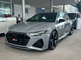 Audi RS6 Avant B&O Head Laser Pano Dynamik Sportabgas - Audi RS6 in Hannover