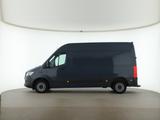 Mercedes-Benz Sprinter 315 CDI Kasten Standard Hoch L2H2 Distr - Mercedes-Benz Sprinter Gebrauchtwagen in Münster