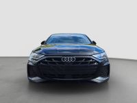 Audi A3 - Vorschau Bild 4