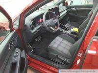 Volkswagen Golf - Vorschau Bild 7