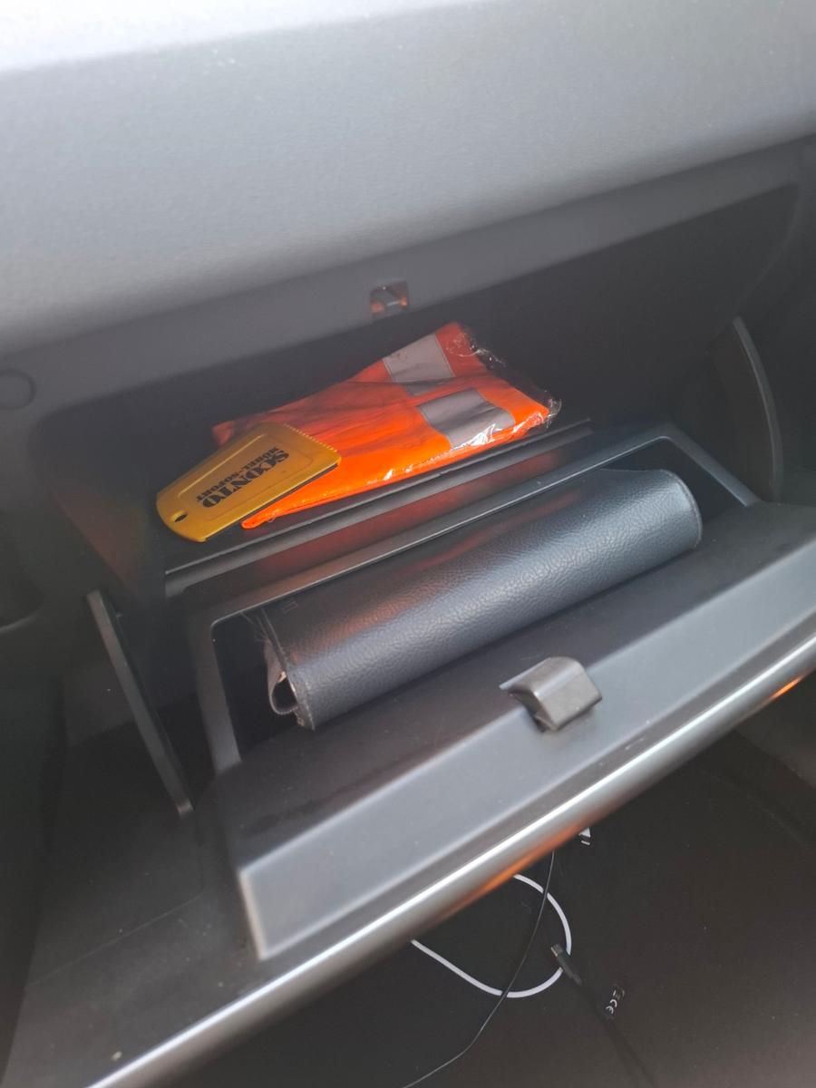 Renault Megane 2007 — photo 5