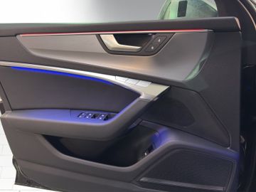 Bild 10 Audi S6 3.0 TDI Avant quattro