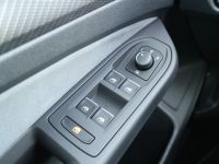 Volkswagen Golf - Vorschau Bild 22