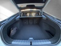 BMW i4 - Vorschau Bild 12