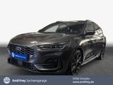 Ford Focus Turnier 2.3 EcoBoost S&S Aut. ST X 206 kW,