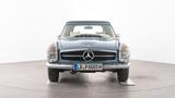 Mercedes-Benz SL 280 Pagode Note 1+