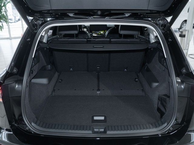 Tayron Life TDI DSG GJR 7-Sitzer