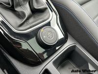 Volkswagen T-Roc - Vorschau Bild 20