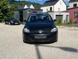 Volkswagen Golf Plus - gebrauchte VW Golf Plus aus dem Jahr 2014