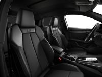 Audi A3 - Vorschau Bild 9
