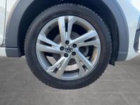 Volkswagen Taigo - Vorschau Bild 12