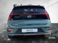 Hyundai BAYON - Vorschau Bild 5