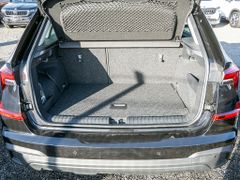 Foto Nummer 15: SKODA Kamiq