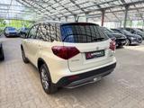 Suzuki Vitara 1.5 Comfort LED|ACC|PDC - Suzuki Gebrauchtwagen von 2024