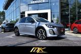 Peugeot 208 GT HYBRID 145 E-DSC6*FULL-LED*CARPLAY*SHZ* G - Peugeot 208 in Braunschweig
