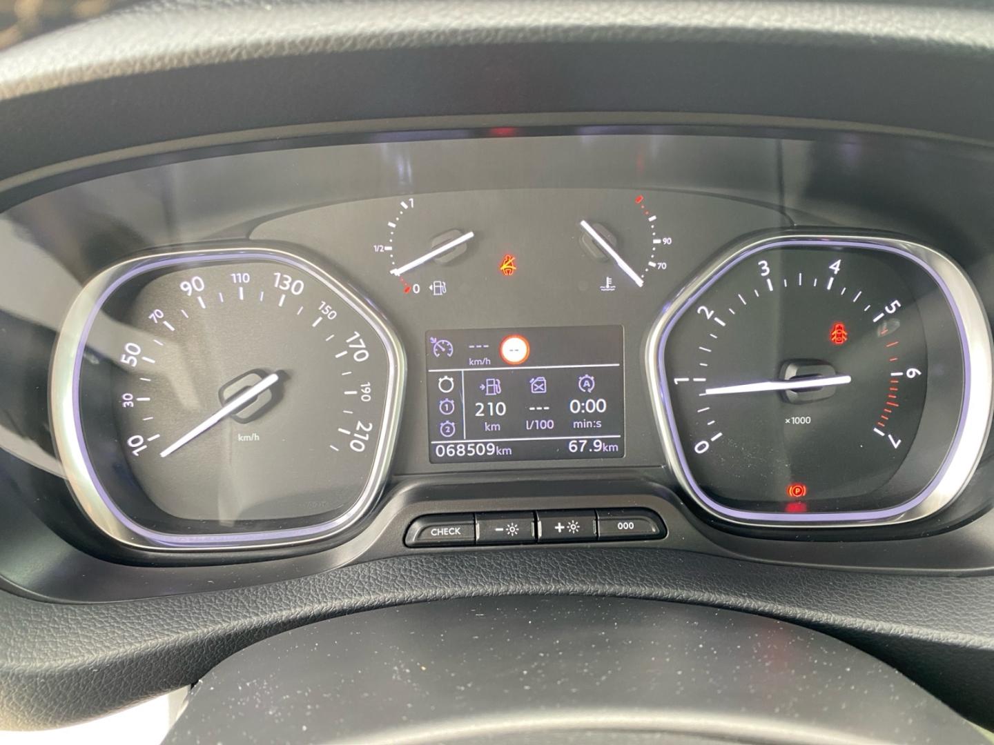 Toyota Proace Verso 2.0 D L1 Executive *StHz*Pano*Leder