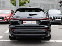 Audi Q4 e-tron - Vorschau Bild 7