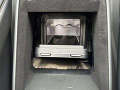 Fahrzeugabbildung Mercedes-Benz EQS SUV Maybach 680 4M NIGHT TWOTONE FIRST CLASS