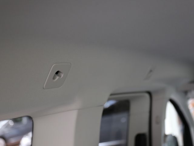 Volkswagen Caddy TDI DSG STYLE NAV STANDH AHK 5J GARANTIE