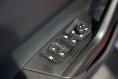 VW Taigo 1.0 Life | Kamera | Sitzheizung | App |17" VW Taigo 1.0 Life | Kamera | Sitzheizung | App |17"