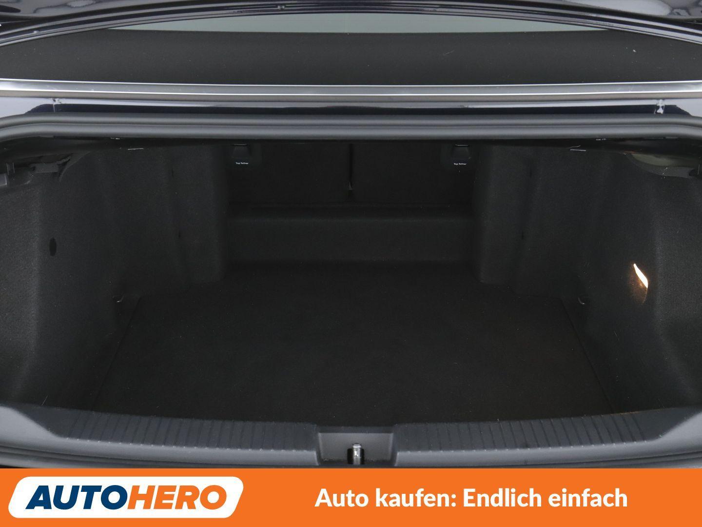 Volkswagen T-Roc 1.5 TSI ACT R-Line*NAVI*CAM*ACC*, миниатюра 16