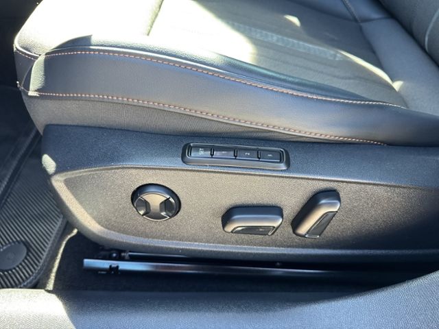 Formentor VZ 2.0 TSI DSG 4DRIVE BEATS TOP VIEW P
