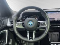 BMW iX2 - Vorschau Bild 12
