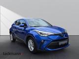 Toyota C-HR Hybrid Flow *Bi-LED*Kamera*Toy Safety Sense - Toyota C-HR: Flow
