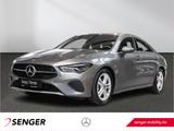 Mercedes-Benz CLA 180 Spiegel-Paket Sitzheizung Rückfahrkamera - Mercedes-Benz CLA 180 in Dortmund