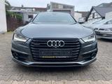 Audi A7 S-LINE 3.0 TDI QUATTRO-AUTOM-NAVI-SHD-BOSE - Audi A7: Auto