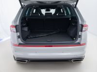 Skoda Kodiaq - Vorschau Bild 21