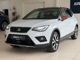 Seat Arona Beats Kamera Navi LED - Seat Arona Gebrauchtwagen in Bremen