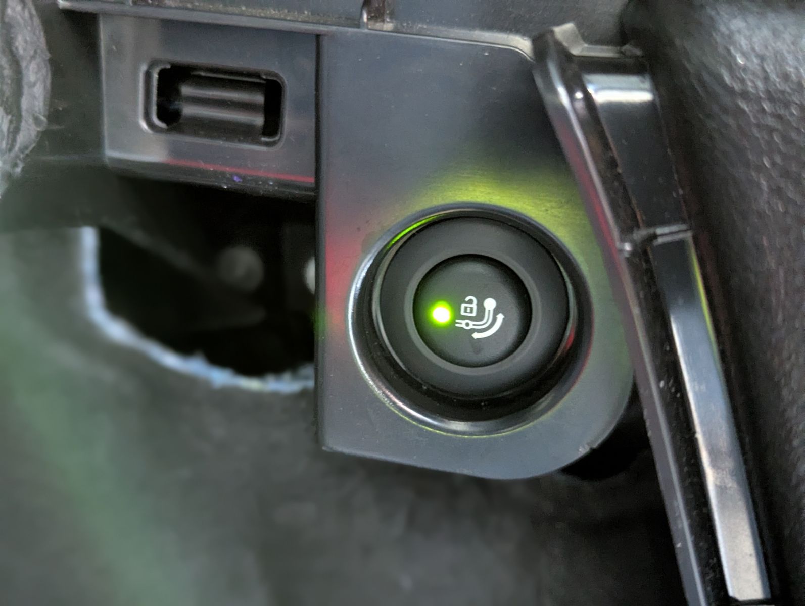 BMW X3 20d Xd M-Sport Pano StHz. H/K Laser AHK 21" - Image 17