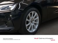 Audi A4 - Vorschau Bild 9