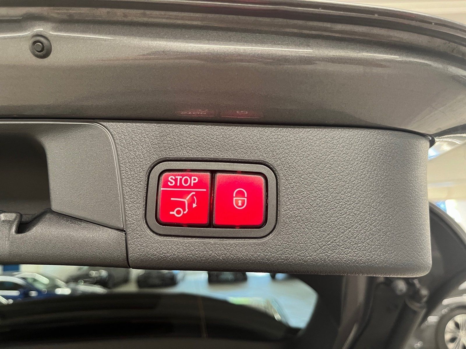 Fahrzeugabbildung Mercedes-Benz B 200 Progressive*AHK*STDHZG*Distro*Totwi*Sound*