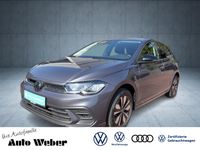 Volkswagen Polo - Vorschau Bild 1