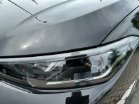 Volkswagen Passat Variant - Vorschau Bild 20