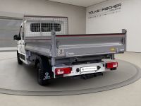 Volkswagen Crafter - Vorschau Bild 4