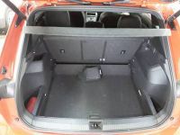 Volkswagen Tiguan - Vorschau Bild 5