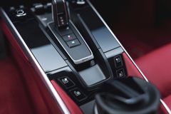 Fahrzeugabbildung Porsche 992 Turbo S *LEICHTBAU / AERO / GARANTIE/ MWST.*