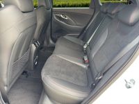 Hyundai i30 - Vorschau Bild 12
