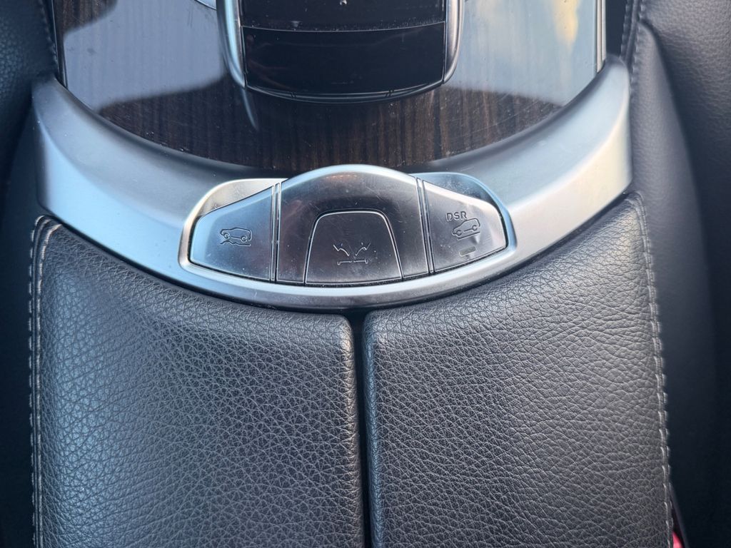 Mercedes-Benz GLC 220 – Bild 22