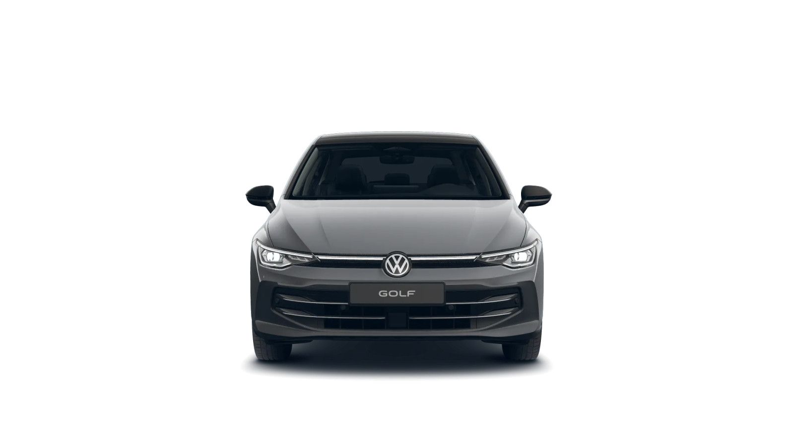 Volkswagen Golf - Bild 3