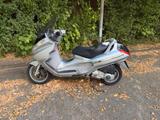 Piaggio X8 200 - Piaggio Motorräder in Essen