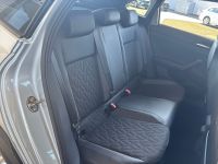 Volkswagen Taigo - Vorschau Bild 14