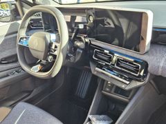 Fahrzeugabbildung 5 Electric 150 Comfort Range Techno