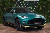 Aston Martin DBX707 AMR23 PACK*AUX.HEAT*CARBON*178.347€ NETTO